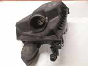 Luftfilterkasten OPEL ASTRA J Sports Tourer 2.0 CDTI 13311896