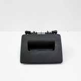 Schublade BMW X2 (F39) X2 xDrive28i 9292183