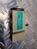 A/C Conditioner Expansion Valve MERCEDES-BENZ A (W168) A 170 CDI (168.008) A1688300084