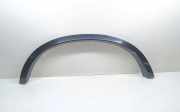 Rear Arch Liner Trim BMW X3 (F25) xDrive 35 i 8050458
