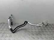 Klimaleitung HYUNDAI KONA (SX2) EV 31694883