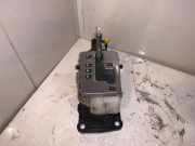 Schalthebel Volvo S80 I (184) 30759121