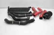 Ladeluftkühler FORD FIESTA VII 1.0 EcoBoost