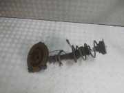 Frontscheibe Smart Forfour Schrägheck (453)