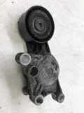 Generatorriemen des Spanners PEUGEOT 308 SW II 1.6 BlueHDi 100 9807720180