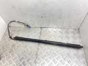 Gasfeder im Kofferraum links PORSCHE PANAMERA (970) 4.8 S 97051257304