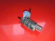 Wischwassertankmotor MERCEDES-BENZ E (W212) E 300 CDI / BlueTEC (212.020, 212.021, 212.027) 26259 8790