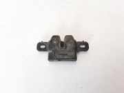 Haubenverriegelung rechts VOLVO S80 II (AS) D5 30649448