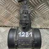 Luftmassenmesser Hyundai Santa Fe I (SM) 2816427000