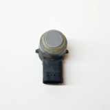 Einparkhilfe hinten MERCEDES-BENZ C (W205) C 220 BlueTEC / d (205.003) 303041 A0009059300