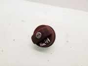 Kraftstofftankdeckel AUDI 80 (81, 85, B2) 1.6 533201553