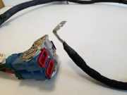 Hochspannungszündkabel (Steckkabel) LAND ROVER RANGE ROVER EVOQUE (L538) 2.0 D 4x4 K8D214N172