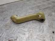 Rücklichtkontakte AUDI A6 (4F2, C6) 2.0 TDI 4F9945068