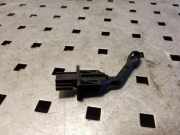 Temperatursensor VOLVO XC60 II (246) 2.0 D4