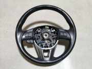 Lenkrad MAZDA CX-5 (KE, GH) 2.2 D AWD KD45