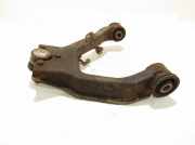 Querlenker vorne links unten