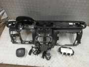 Armaturenbrett Citroen C3 (FC)
