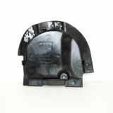 Anderes Undercover Panel AUDI A4 Avant (8W5, B9) 1.4 TFSI 8W0805583A