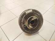 Unterdruck-Bremskraftverstärker OPEL VIVARO Furgon (F7) 2.0 CDTI 93861713