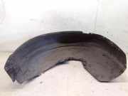 Innenkotflügel hinten links VOLVO S80 I (TS, XY) 2.9 09154858