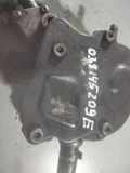 Vakuumpumpe VW PASSAT Variant B6 (3C5) 2.0 TDI 16V 038145209E