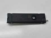 Antennenverstärker MERCEDES-BENZ VITO Furgon (W447) 111 CDI (447.601, 447.603, 447.605) 2012DJ4466