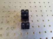 Schalter für Fensterheber rechts vorne VW Passat B6 CC (357) 3C8959857