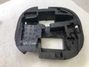 Reserveradverkleidung CITROËN C4 Grand Picasso I (UA_) 2.0 HDi 165 9681017380