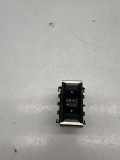 Schalter PEUGEOT 508 II Hybrid 2255 (F35GQU) 9815635477