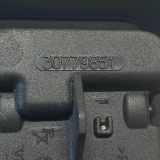 Motorhaubenöffnungsgriff VOLVO XC60 2.4 D / D3 / D4 AWD 30779851