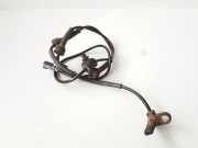 ABS-Sensor vorne rechts FIAT 500 C (312_) 1.2 51797173