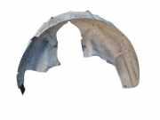 Radhaus rechts hinten Ford Focus C-Max (C214) 3M51R278B50AJ