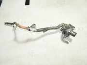 Thermostat TOYOTA AVENSIS Estate (_T27_) 2.2 D-4D (ADT271_) 163230R011A