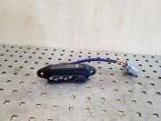 Türstecker kontaktieren TOYOTA PREVIA (_R3_) 2.0 D-4D (CLR30_)