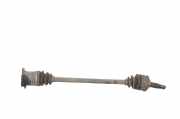 Antriebswelle links hinten Lexus RX 3 (L1)