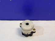 Zündschloss Volvo S60 I (384) 8645228