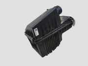 Luftfilterkasten MAZDA 6 Hatchback (GH) 2.2 MZR-CD K3804