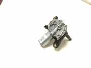 Heckscheibenwischermotor NISSAN QASHQAI II (J11, J11_) 1.5 dCi 287104EL0A