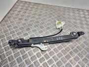 Türfensterheber hinten rechts