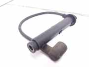 Hochspannungszündkabel (Steckkabel) ROVER 400 Hatchback (RT) 416 Si