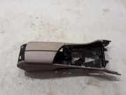 Armlehne BMW 5er (F10) 9277261
