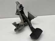 Bremspedal AUDI A6 (4F2, C6) S6 quattro 4F1723117F