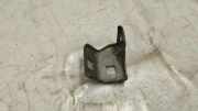 Andere Motorraumteile MERCEDES-BENZ A (W176) A 250 (176.044) A2462410221