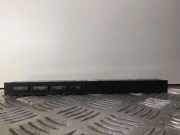 Parktronik Schalter BMW X5 (E53) 3.0 d 61318373734 03742206