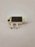 Drucksensor Klimaanlage KIA SORENTO I (JC) 2.5 CRDi 227701177r