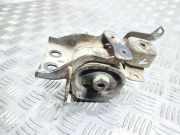 Motorbock vorne Toyota Corolla Liftback (E12)