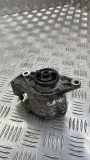 Vakuumpumpe LAND ROVER FREELANDER (L314) 2.0 Td4 4x4