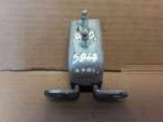 Türscharnier hinten rechts Suzuki SX4 Stufenheck (GY) LR63J