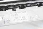 Lüftungsgitter Armaturenbrett VW Passat B8 Variant (3G) 3G2858415
