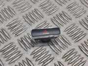 Schalter für Warnblinker Ford S-Max II (CJ, WA6) BS7T13A350AA